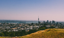 新西兰房价未来是否还能十年翻一番？