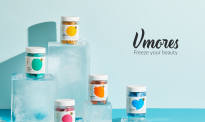 引领健康生活方式 冻干保健品牌Vmores携创新技术登陆新西兰