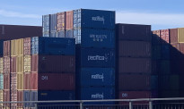 上海封锁致新西兰货运大幅延迟，或将持续数月