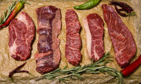 上海港口延迟打击新西兰肉类出口商 出口肉价要涨