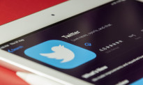 马斯克440亿美元收购 推特未来可能会有何种变化？