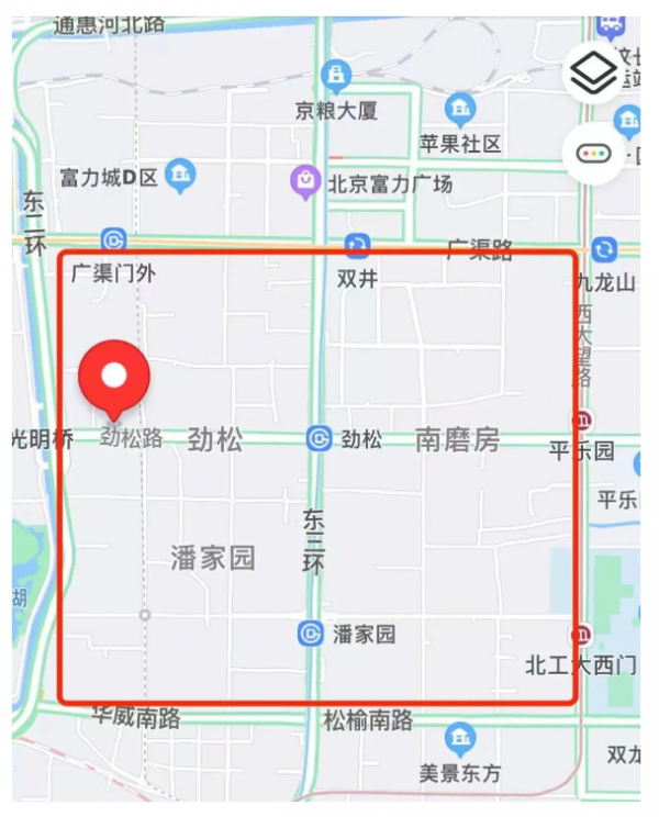 WeChat Screenshot 20220426154659