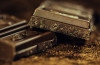 世界最大巧克力工厂停产：产品受沙门氏菌污染