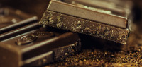 世界最大巧克力工厂停产：产品受沙门氏菌污染