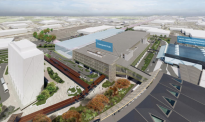 奥克兰机场启动两项基础设施项目，斥资3亿纽币