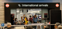 重磅！新西兰国门提前两个月全面重开 境内大批持签人的签证有效期将延长 