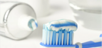 各式各样的牙膏，效果真的会有不同吗？