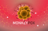 世卫组织：全球已报告超5000例猴痘病例