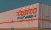 机密政府简报披露：Costco将在这个地方开第二家店，价值超1亿纽币
