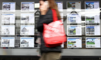CoreLogic总结2023年房市：新西兰的最佳买房地点在哪里？
