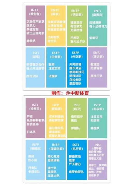 WeChat Screenshot 20220615174716