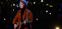 “黄老板”Ed Sheeran增加两场新西兰演唱会！门票即将发售