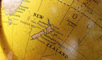 “水龙头”关闭三年后 约5000人将获新西兰居民签证 