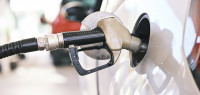 柴油价格快速上涨 AA警告：其影响无处不在