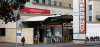 Middlemore医院接受调查：50岁患者寻求急诊却被告知等待8小时 当日不幸死亡