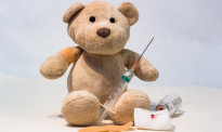 CDC批准为5岁以下儿童接种新冠疫苗！打针前家长应知道的几点