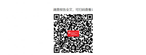 WeChat Screenshot 20220622175132