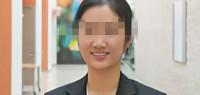 惋惜！22岁纽约大学华裔女生，不幸坠纽约地铁遇难