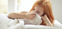 30年来首次 两名澳大利亚儿童感染罕见白喉病