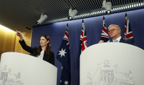 澳洲承诺简化新西兰人入澳籍途径 赋予更多更一致的权利