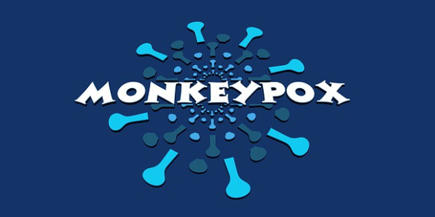 monkeypox g64c1a409a 640