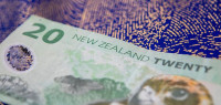 新西兰央行再次大幅涨息50个基点，对房贷利率有何影响？