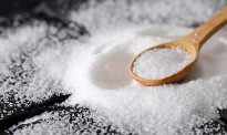 “限盐”标准提高 食盐怎么吃更健康？你吃对了吗？