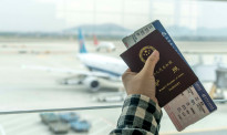最新最全分析！中国护照到底能不能搭乘国内航班？