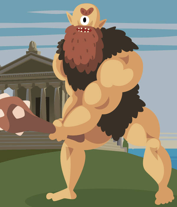 https www.aucklandmuseum.com getattachment visit whats on kids and family Greeks Trail AM AncientGreeks 600x700px