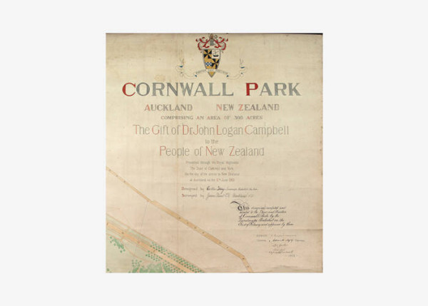 https www.aucklandmuseum.com getattachment discover new library about the library cornwall park grey