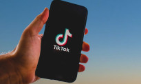 美国、加拿大宣布：政府设备禁用TikTok