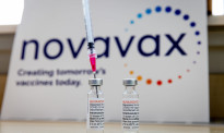 新冠疫苗：多少新西兰人打了加强针？ Novavax疫苗已获批作为加强剂