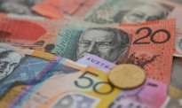 澳人成“全球首富”，人均财富中位数$40.9万！新西兰排第几？