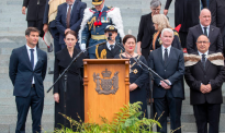 查尔斯三世国王正式成为新西兰新元首，新西兰是否会新增公众假期悼念英女王？