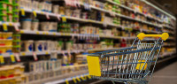 新西兰超市供应成本增长放缓 物价会降吗？