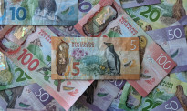 评论：纽币兑美元暴跌，新西兰将面临严峻的经济前景？