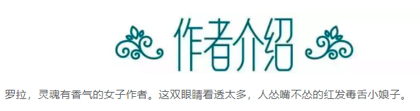 WeChat Screenshot 20220924150209