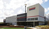 奥克兰Costco注册会员已逾17万 澳新老板将退休