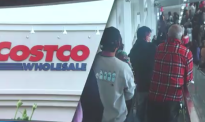 Costco盛大开业引发奥克兰狂欢热潮，新的竞争能影响物价吗？