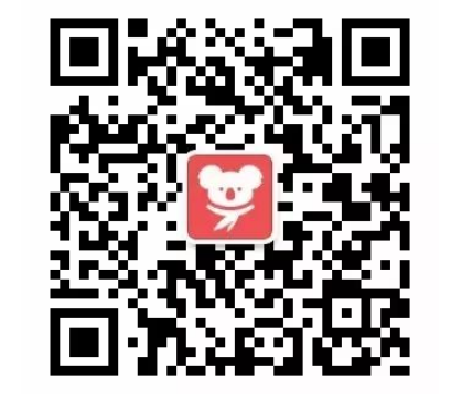 WeChat Screenshot 20221012174411