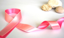 乳腺癌该怎么筛？中国女性这点不一样！