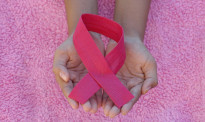 新西兰亚裔女性患乳腺癌的年龄最小 这个检查千万要记得做！