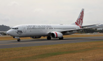 两大航空公司重返跨塔斯曼航线，往返纽澳的机票价格降了！