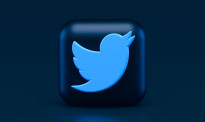 与“蓝鸟”告别，马斯克宣布将推特标志改为“X”