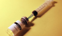 新冠抗体“保护期”快到了，需再接种疫苗吗？专家解读