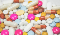 预计数千新西兰人将受益，Pharmac将资助7种新药，扩大两种药物使用范围
