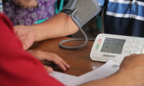 高血压诊断标准下调，一夜之间新增近4亿高血压患者？