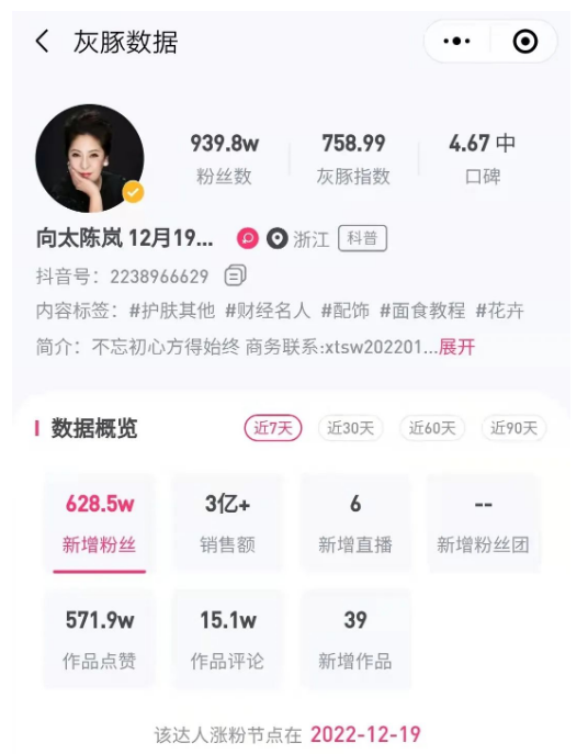 WeChat Screenshot 20221221202750