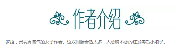WeChat Screenshot 20221221203639