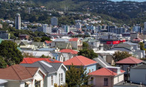 2022年新西兰几乎所有地区房租都在涨，这地涨幅最大